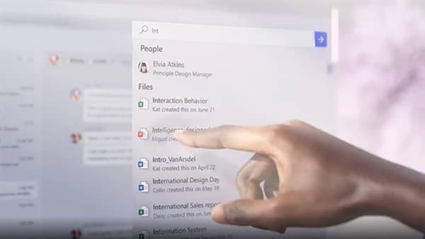 ��һ��Windows�������й�΢����Win11���ĳ���