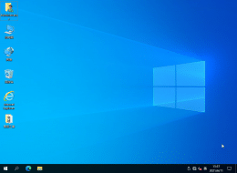 Ghost Win10������64λϵͳ 2021.06 21H1 רҵ��