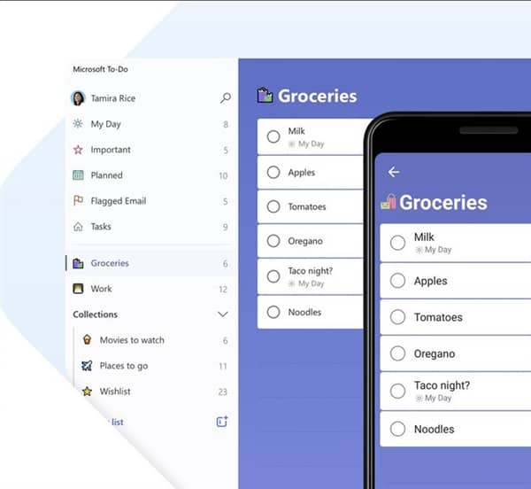 ³ýÁËWindows Äã¿É֪΢Èí³öÆ·ÁËÕâô¶à¡°ÉñÆ÷¡±