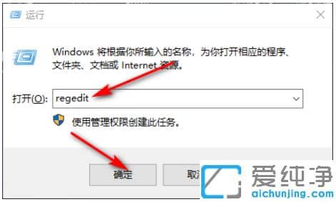 win10������������Ļ�ͺ�����ô����