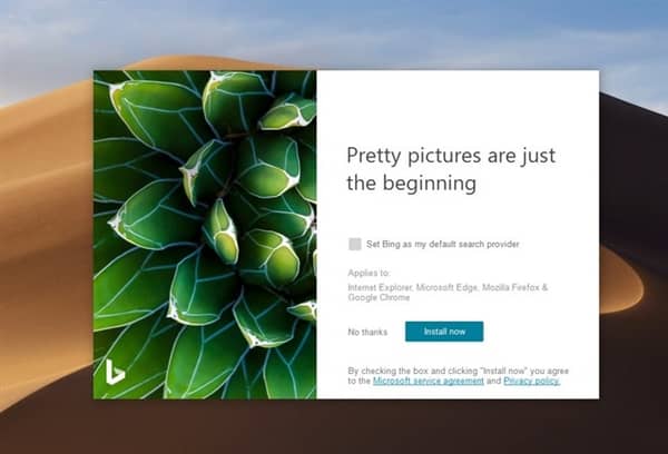 ³ýÁËWindows Äã¿É֪΢Èí³öÆ·ÁËÕâô¶à¡°ÉñÆ÷¡±