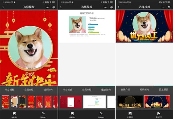 ³ýÁËWindows Äã¿É֪΢Èí³öÆ·ÁËÕâô¶à¡°ÉñÆ÷¡±