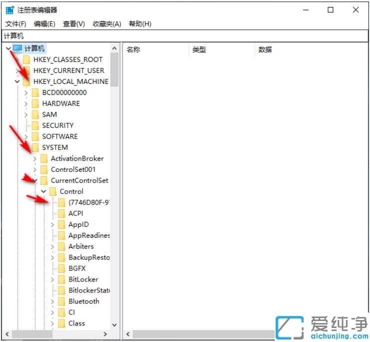 win10������������Ļ�ͺ�����ô����