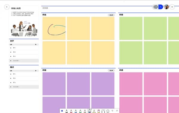 ³ýÁËWindows Äã¿É֪΢Èí³öÆ·ÁËÕâô¶à¡°ÉñÆ÷¡±