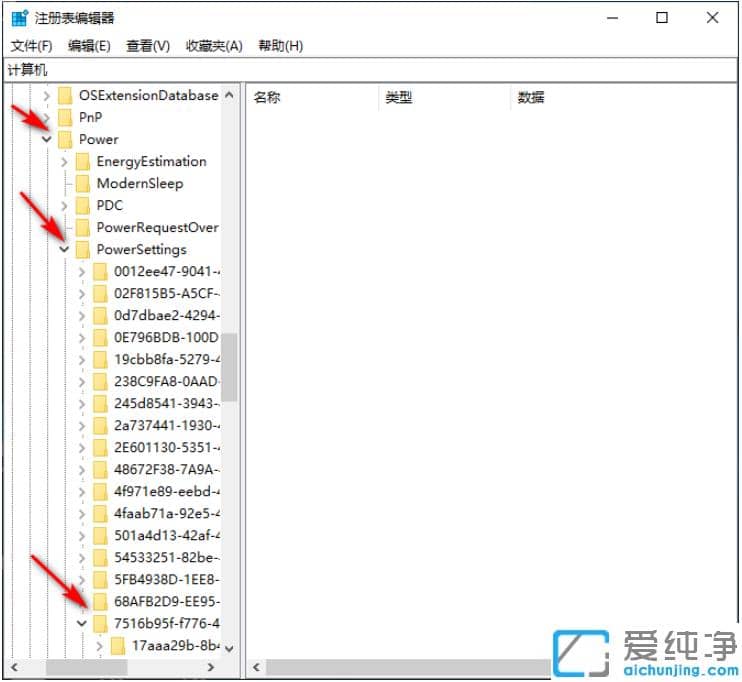 win10������������Ļ�ͺ�����ô����