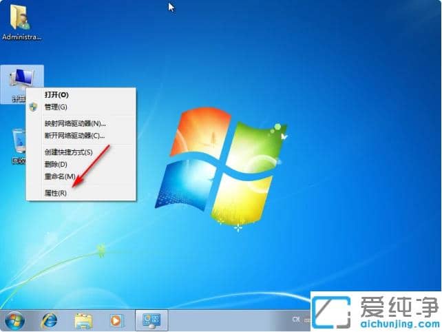 �������win7��������Ϸ����