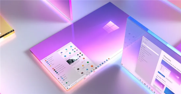 Win10����֧��ʱ�乫����΢����ȫ��׼����Windowsϵͳ