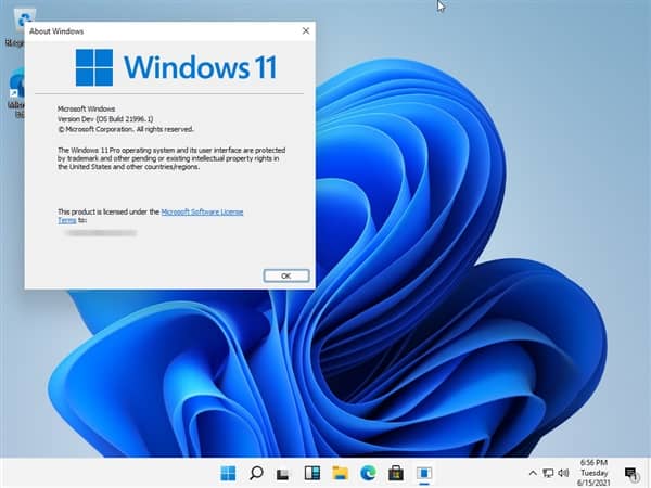 Windows 11ϵͳ��ͼȫ�ع⣺����������