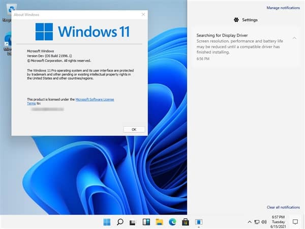 Windows 11ϵͳ��ͼȫ�ع⣺����������