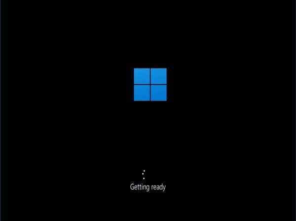 Windows 11ϵͳ��ͼȫ�ع⣺����������