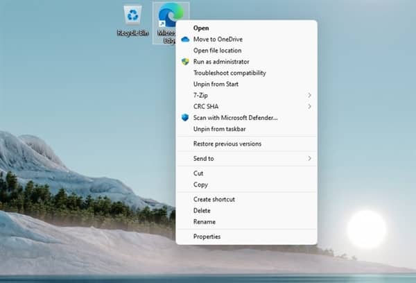 Windows 11ϵͳ����ͻȻй©�������