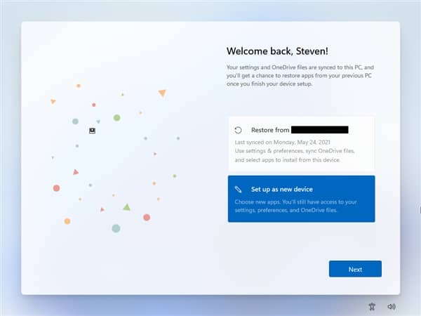 Windows 11ϵͳ��ͼȫ�ع⣺����������