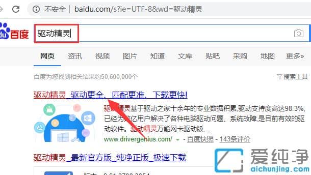 ԭ��win7�����氲װ��ȱ������