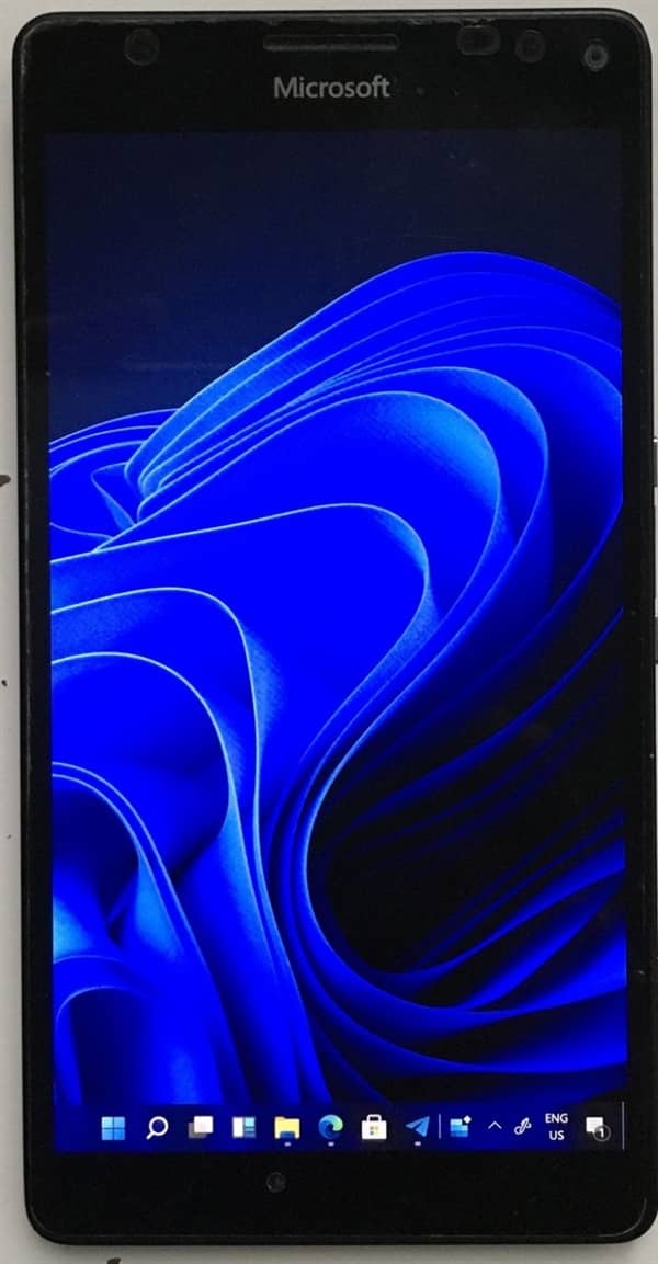 ȫ���׿�ɹ�����Windows 11ϵͳ�ֻ����ˣ��⻭��������