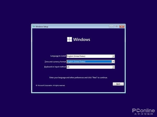 ϵͳ�����Ȼһ����΢��Win11й¶����ϸ����