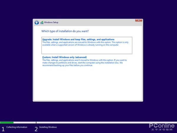 ϵͳ�����Ȼһ�£�΢��Win11й¶����ϸ����