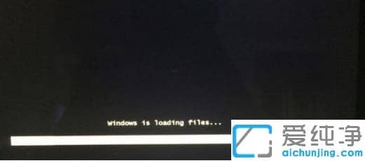 ͼ��macװwin7�����淽������