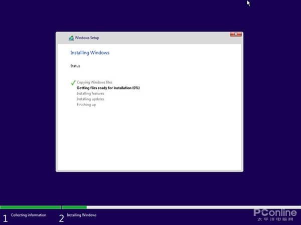 ϵͳ�����Ȼһ�£�΢��Win11й¶����ϸ����
