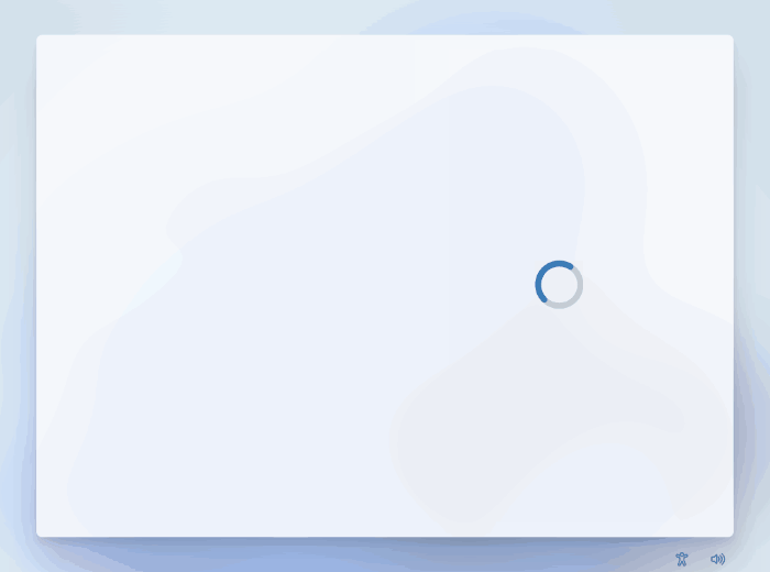 ϵͳ�����Ȼһ����΢��Win11й¶����ϸ����