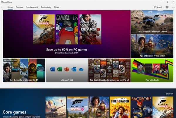 ϵͳ�����Ȼһ����΢��Win11й¶����ϸ����