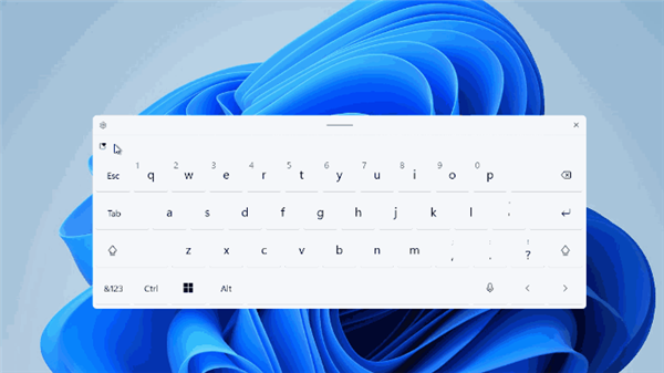 ���ڵ��ϲ��٣�������Win11����ɶ���ع���