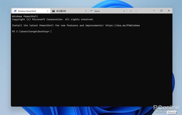 ϵͳ�����Ȼһ����΢��Win11й¶����ϸ����