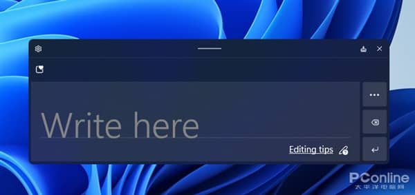 ϵͳ�����Ȼһ����΢��Win11й¶����ϸ����