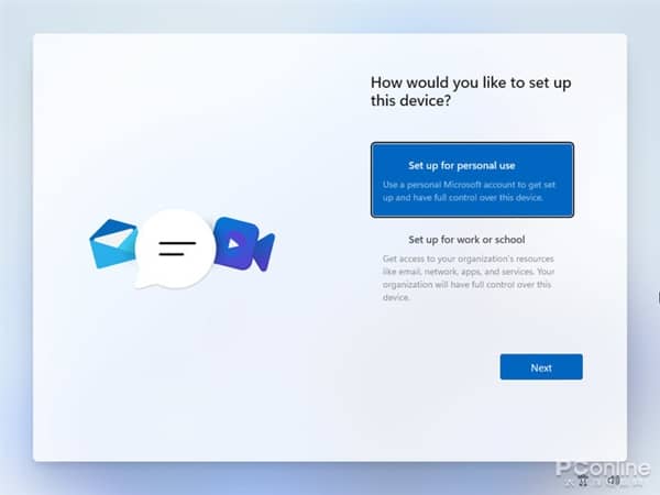 ϵͳ�����Ȼһ����΢��Win11й¶����ϸ����