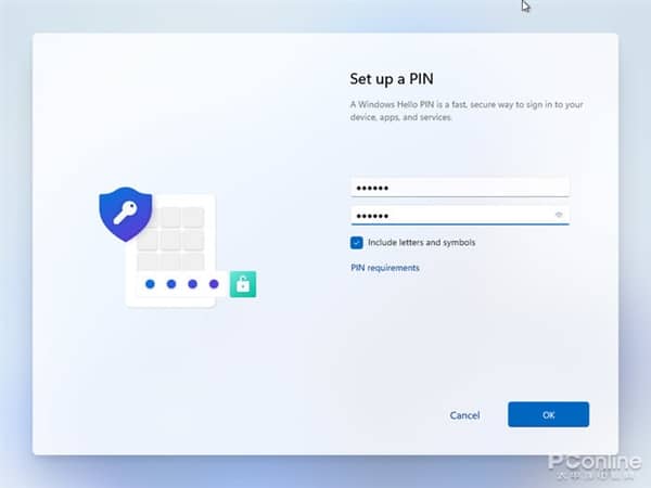 ϵͳ�����Ȼһ�£�΢��Win11й¶����ϸ����