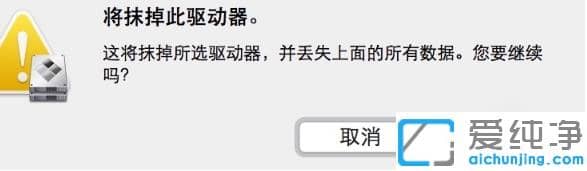 ͼ��macװwin7�����淽������