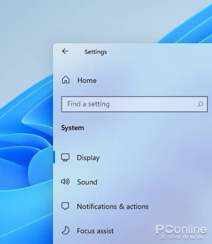 ϵͳ�����Ȼһ����΢��Win11й¶����ϸ����