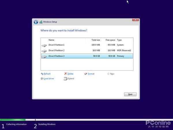 ϵͳ�����Ȼһ����΢��Win11й¶����ϸ����