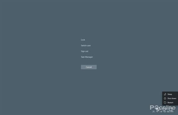 ϵͳ�����Ȼһ�£�΢��Win11й¶����ϸ����