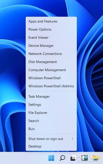 ϵͳ�����Ȼһ����΢��Win11й¶����ϸ����