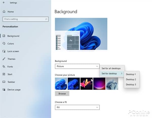 ϵͳ�����Ȼһ����΢��Win11й¶����ϸ����