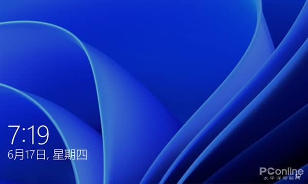 ϵͳ�����Ȼһ����΢��Win11й¶����ϸ����