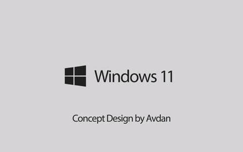 Win11����������������Win11��������ΰ�װ