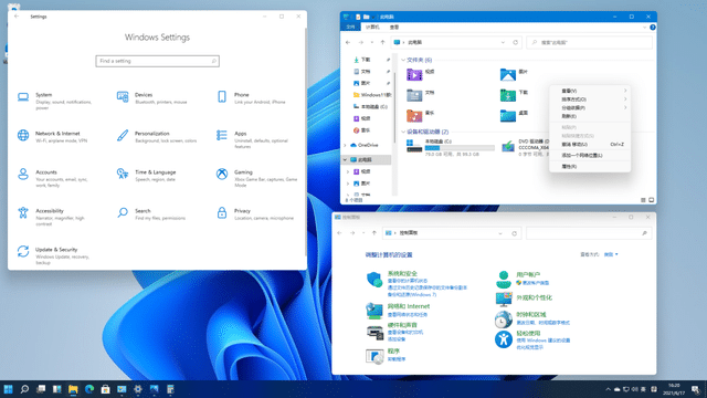 Windows11������