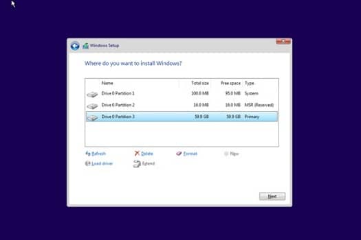 Win11�������������أ�Win11��������ΰ�װ
