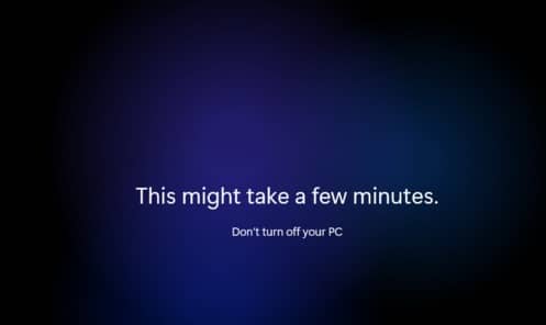 Win11����������������Win11��������ΰ�װ