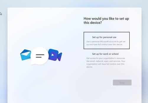 Win11����������������Win11��������ΰ�װ