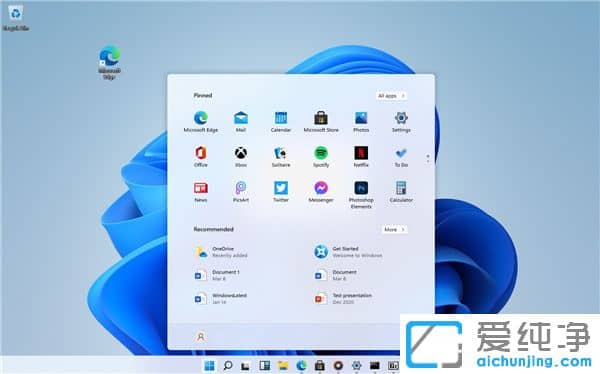 Win11ϵͳ���Ҫ������΢��Win11��ʽ�淢��ʱ���ع�