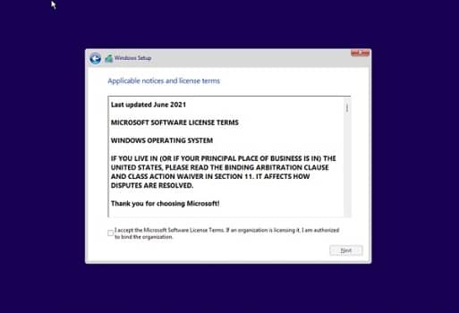 Win11����������������Win11��������ΰ�װ