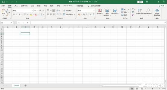 ��ֹWindows 11ϵͳ��Office 2021ҲҪ������