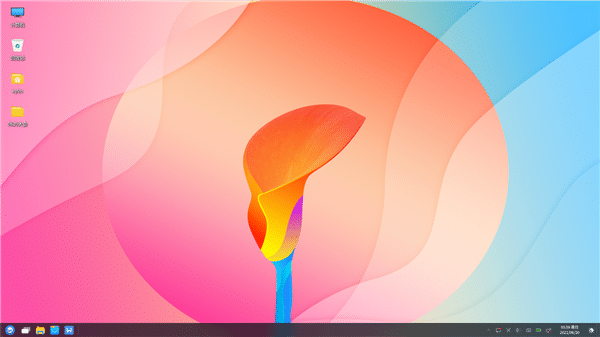 ����OSȫ���������������ֻ���ȫ��ͨ��