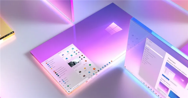 ΢��Ԥ�棺Windows 11ϵͳ���Ϸ�����