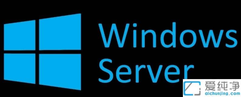 1624255532573441.png 为你介绍win10纯净版最流畅稳定的版本