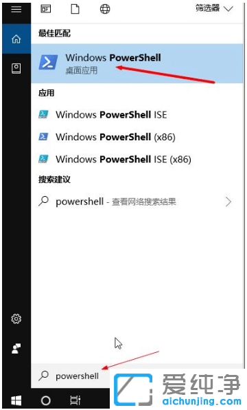 win10���������������ȵ��Ż�����