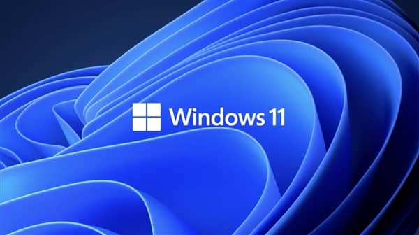 Windows 11��ʽ��������ʼ�˵�ʷ�ϵ�һ�ξ���