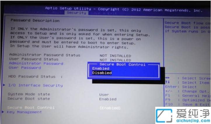win10װ����win7������ϵͳ��ô����